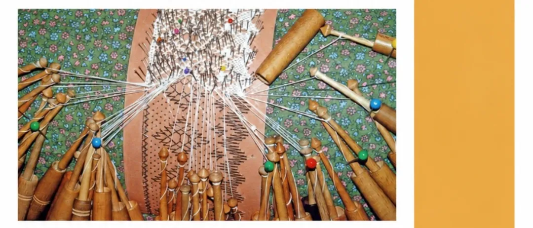 An advertisement for a bell-making event on September 25, 2026, featuring a close-up of a bell and a hammer.