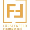 Stadtbücherei Fürstenfeld-Logo