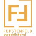 Stadtbücherei Fürstenfeld-Logo