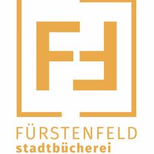 Stadtbücherei Fürstenfeld-Logo