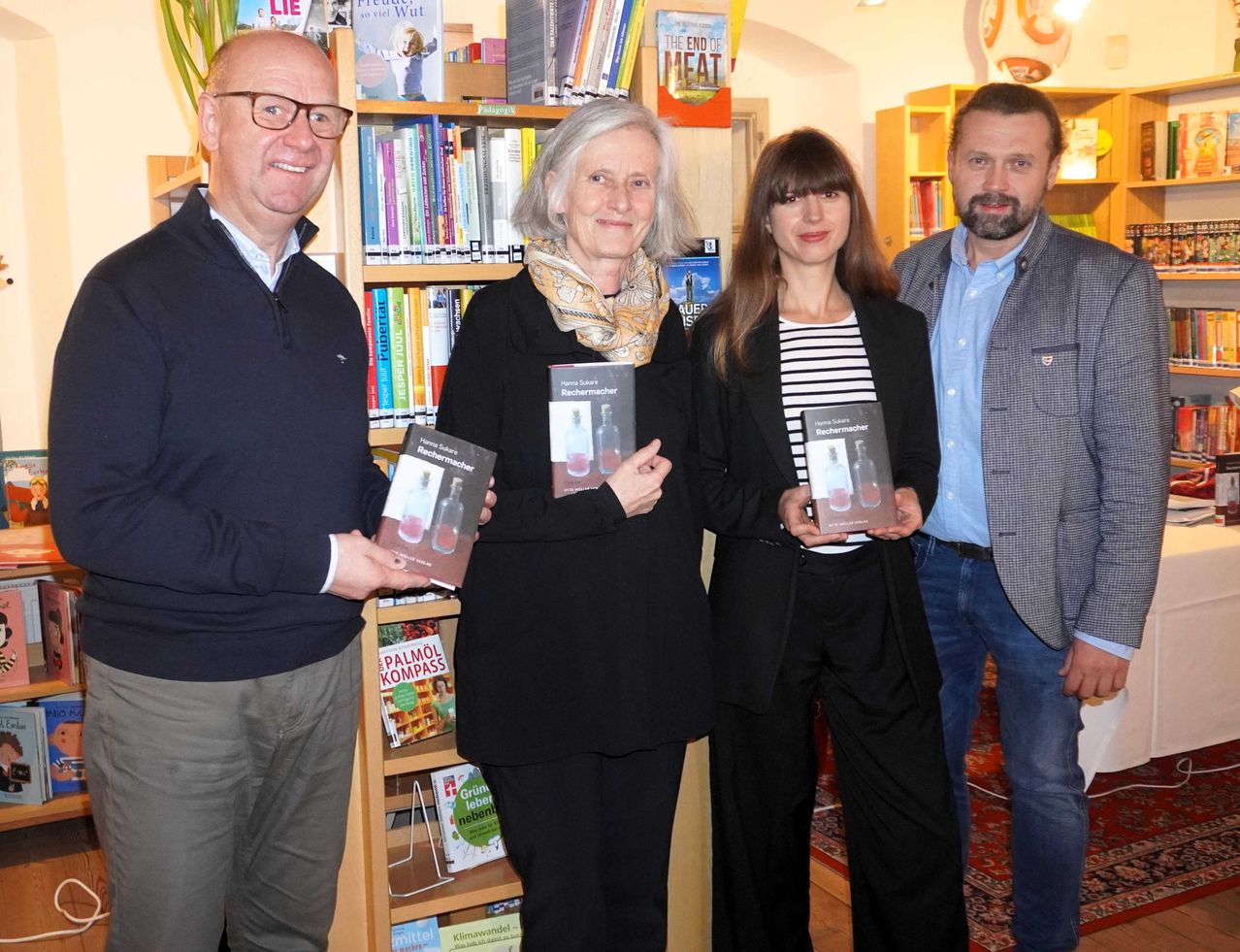 07112023_bib_lesung_sukare(1)