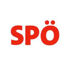 Bild enthält, Logo, Symbol, Text, Number, Dynamite, Weapon