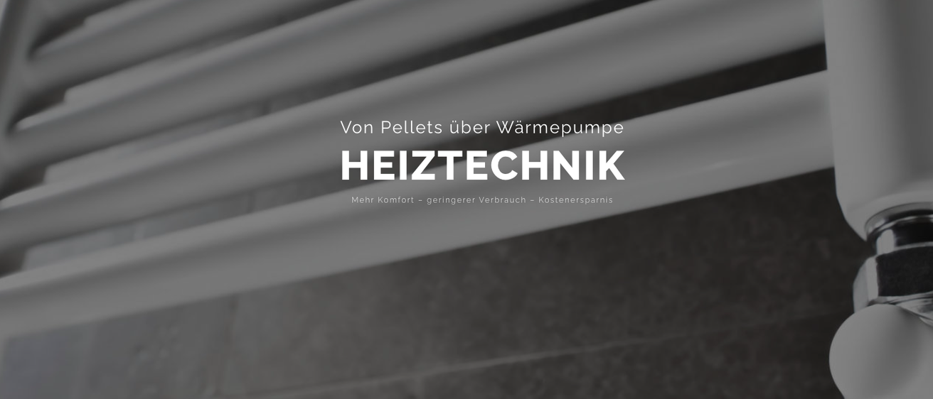 Bild enthält, Handrail, Home Decor