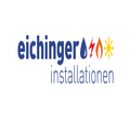 Eichinger Erich InstallationsgesmbH-Logo