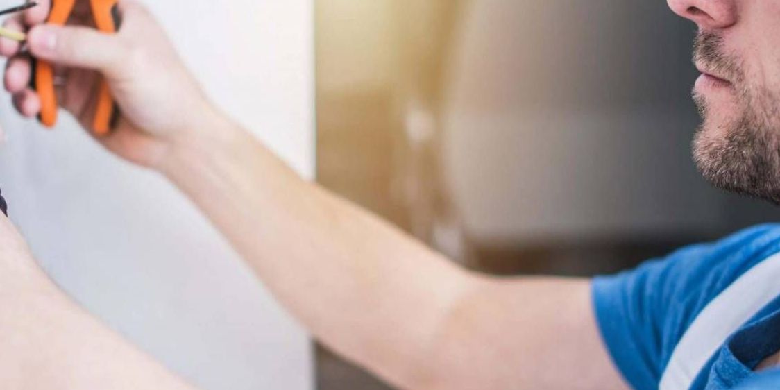 v1_migrated_image_22226748