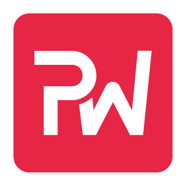 Bild enthält, First Aid, Logo, Sign, Symbol