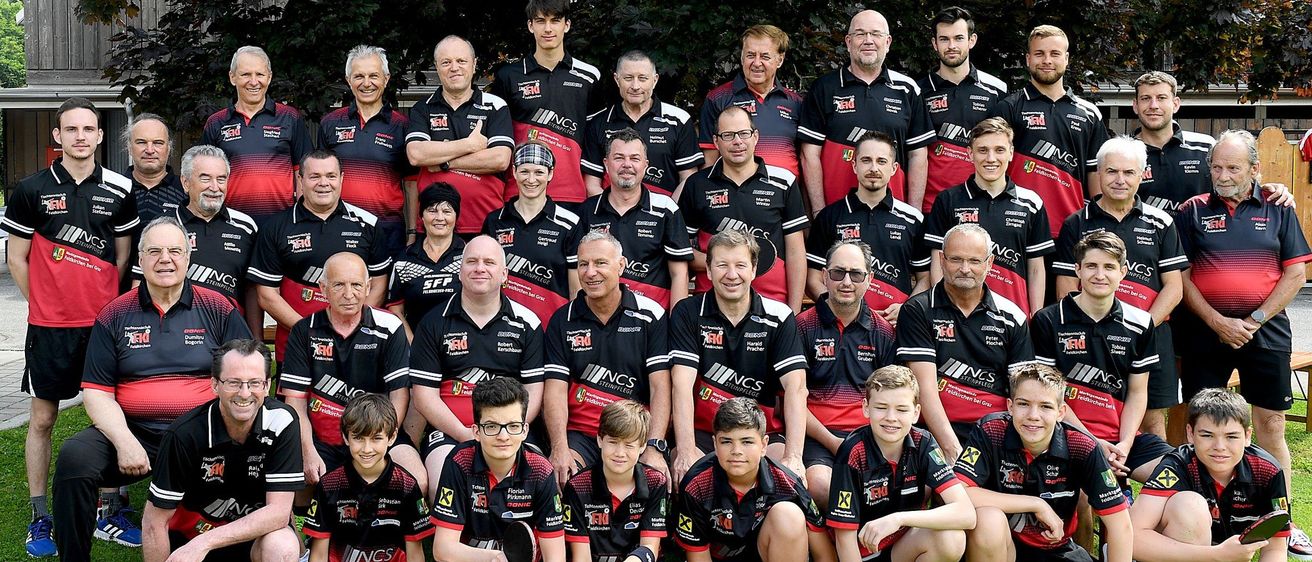 Bild enthält, People, Person, Team, Groupshot, Boy, Male, Teen, Adult, Man, Shorts