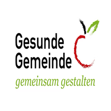 Gesunde Gemeinde Breitenau/Hochlantsch-Logo