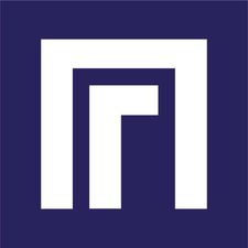 No Risk Makler GmbH-Logo