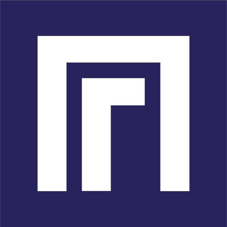 Bild enthält, Number, Symbol, Text