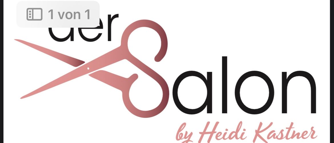 Bild enthält, Scissors, Text