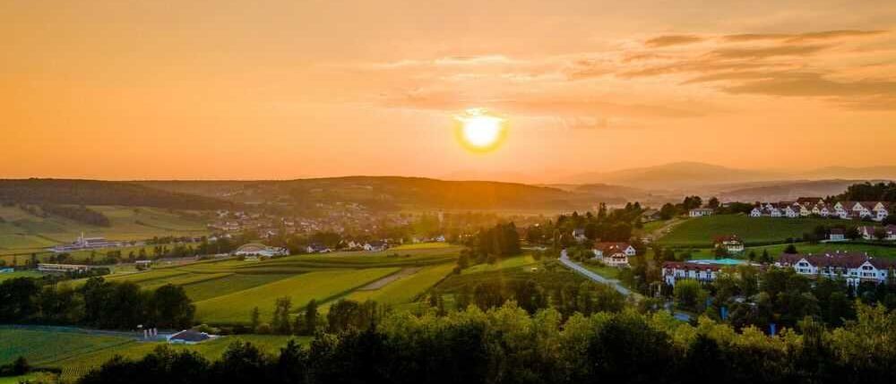 b1d241988c06e1f8_6fef383a53b112312x