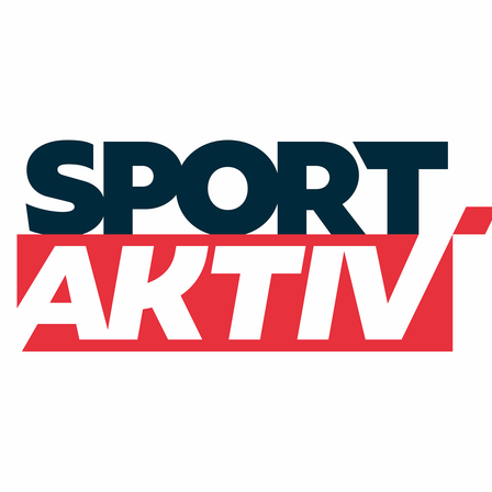 309627184_546775307450710_4125098292413586767_n