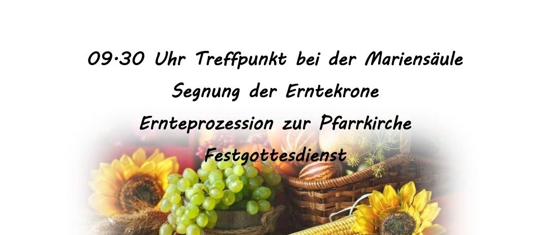 Advertisement, Poster, Text, Architecture, Building, Food, Fruit, Plant, Produce