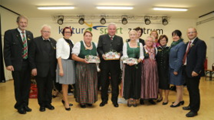 v1_migrated_image_9485573