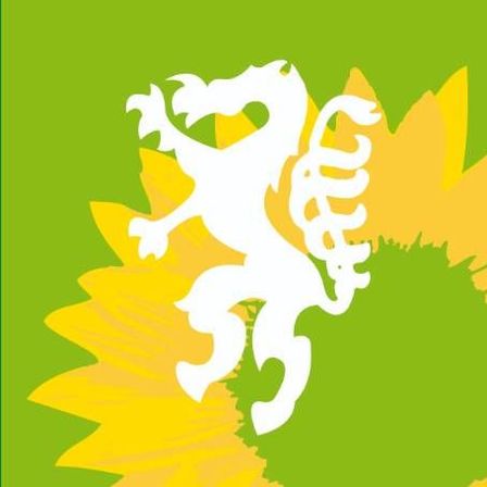 v1_migrated_image_4514460