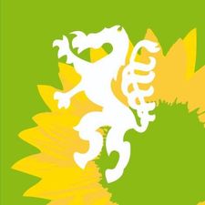 VP-Frauen Ortsgruppe Mettersdorf-Logo