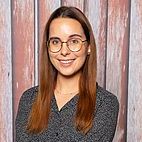 Bild von T. Fortunati