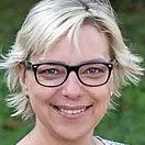 Bild von I. Hausberger