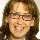 Bild von D. Kapeller