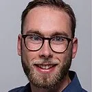 Bild von M. Kass-Buchberger
