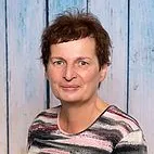 Bild von S. Klama