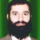 Bild von A. Kraisheh