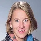 Bild von G. Löbl