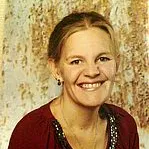 Bild von A. Pachner-Himmelbauer