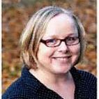 Bild von M. Pointecker