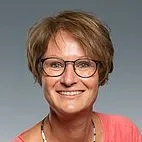 Bild von M. Strahner