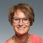 Bild von M. Strahner