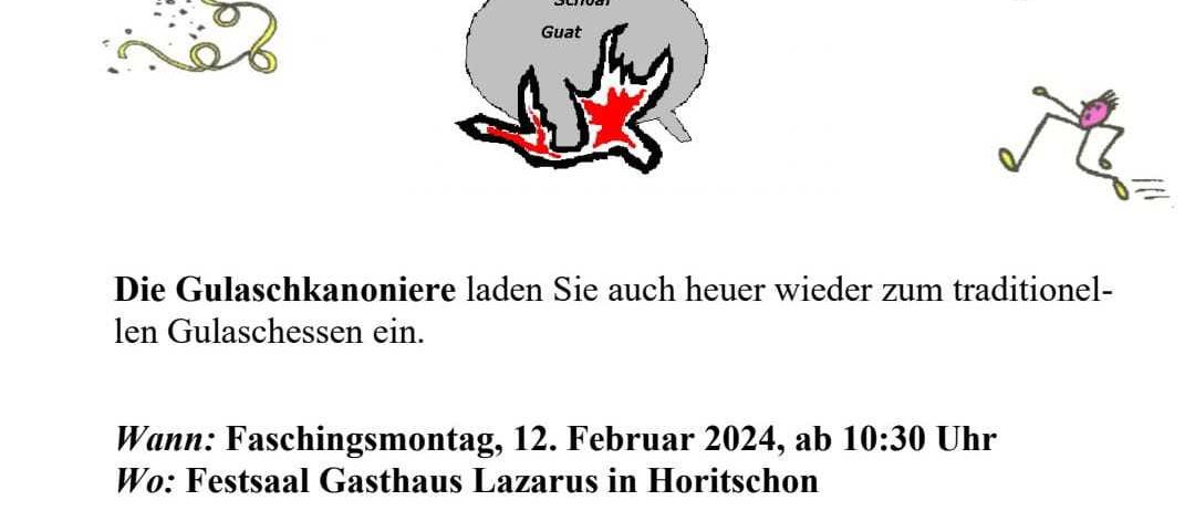 Bild enthält, Advertisement, Poster, Person, Text, Animal, Bird