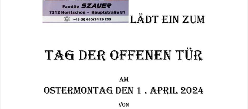 Bild enthält, Advertisement, Poster, Page, Text