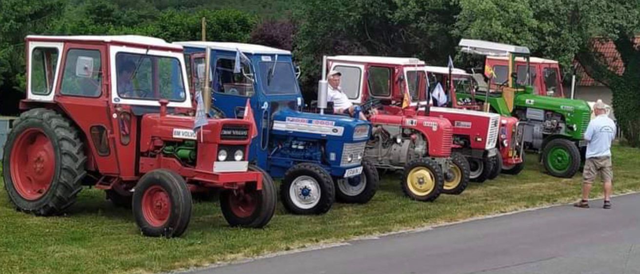 v1_migrated_image_57948267