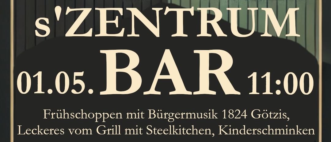 Bild enthält, Advertisement, Poster, Cup