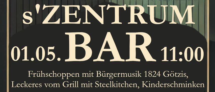 Bild enthält, Advertisement, Poster, Cup