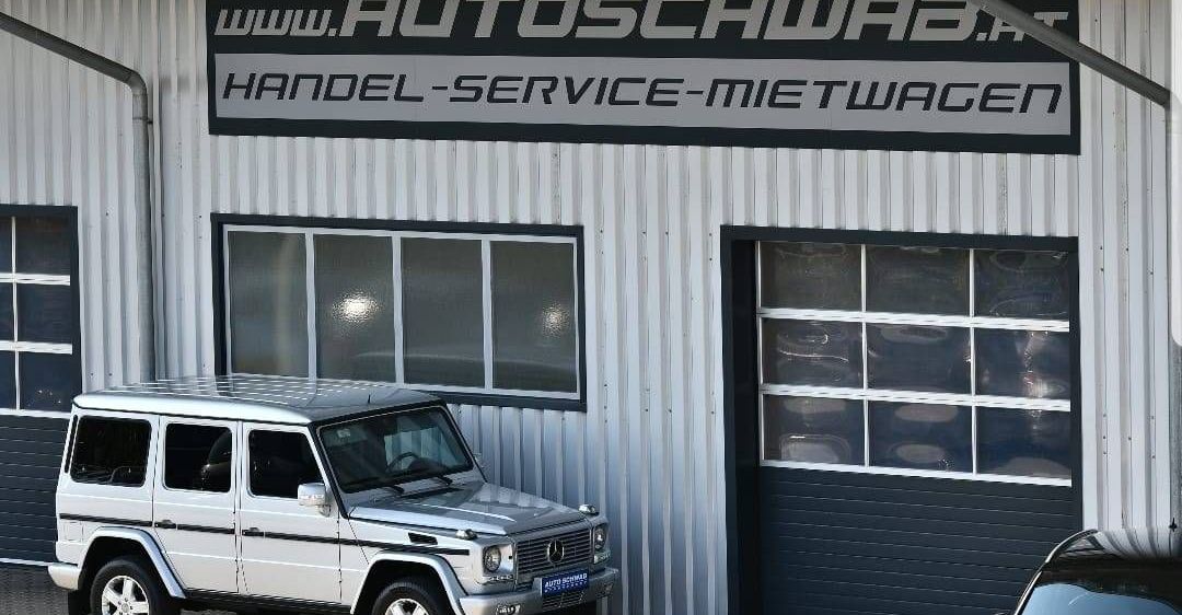 v1_migrated_image_8796525