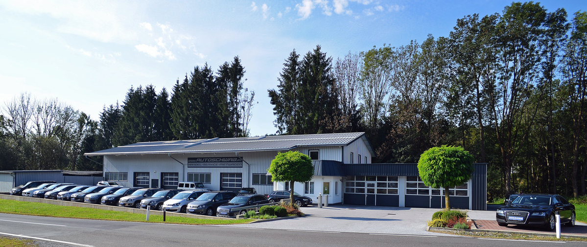 Bild enthält, Car, Transportation, Vehicle, Outdoors, Machine, Wheel