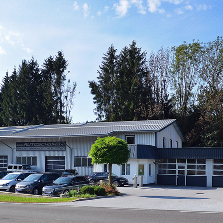 Bild enthält, Car, Transportation, Vehicle, Outdoors, Machine, Wheel