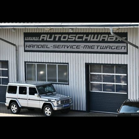 v1_migrated_image_13000706