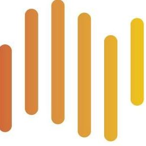 v1_migrated_image_27324723