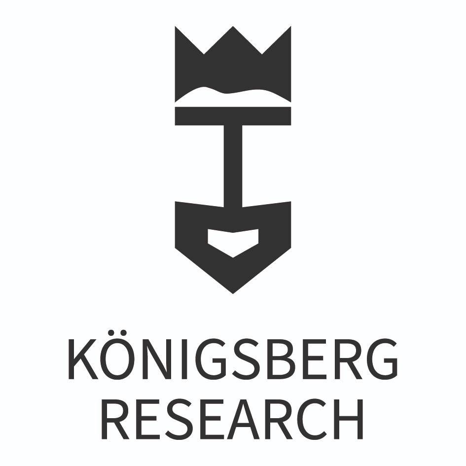 Königsberg Research | CITIES