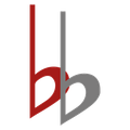 Logo, Text