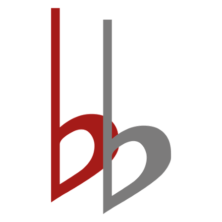 Bild enthält, Logo, Text