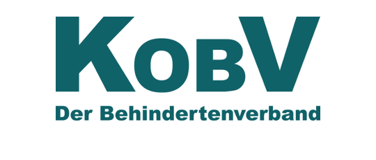 Bild enthält, Logo, Text