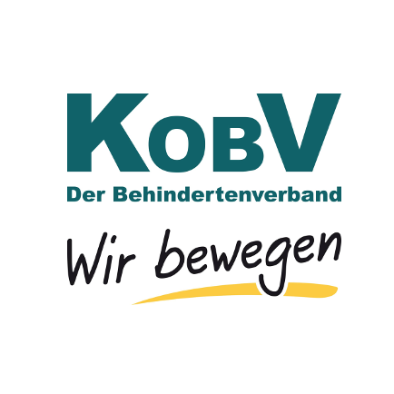 Bild enthält, Logo, Text, Dynamite, Weapon