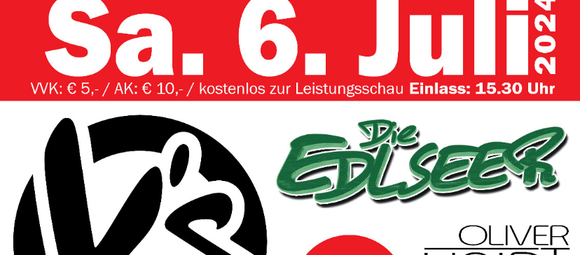 Bild enthält, Advertisement, Poster