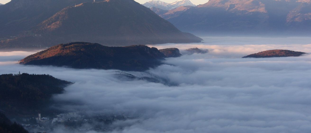 image-1920-ebbc5178fff333cdbd409539f50fcd27(1)