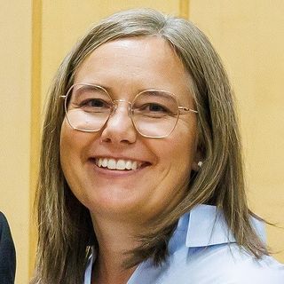 Bild von Manuela Marte